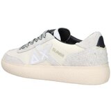 Sun68 Nizke superge Z45238 Bela | Shoptok.si