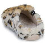 Verbenas Nogavice YORK FUR LEO Kostanjeva | Shoptok.si