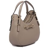 Guess 44050SIT sarena | shoptok.hr