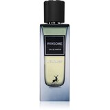 Maison Alhambra Winsome L'exclusif parfemska voda uniseks 90 ml | shoptok.hr