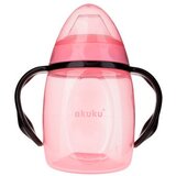  Bočica sa ručkama 280ml | shoptok.hr