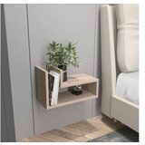 Hanah home noćni ormarić lara cordoba u