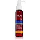 Acm Novophane tonik proti izpadanju las 100 ml Cene