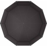  Sadilica Crna 120 x 120 x 50 cm Čelik | shoptok.hr