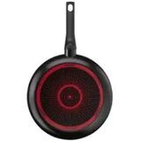 Tefal Tiganj B5670553 | Eponuda.com
