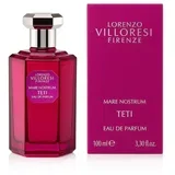 Mare Nostrum Teti Eau De Parfum 100 ml (unisex)