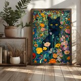 Opviq slika 50x70cm | ePonuda.com