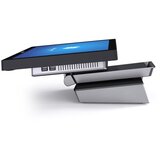 Birch POS PC 15,6" AP 8GB 128SSD WIN11IoT | Eponuda.com