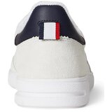 Polo Ralph Lauren Tenisice Bedford Rib | shoptok.hr