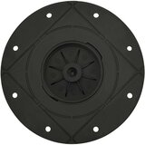  Podesive noge za trijem 10 kom 25 - 40 mm | Eponuda.com