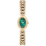 Furla RUČNI SAT WW00070002L2 Cijene