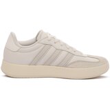 Adidas Modne superge BARREDA Črna Cene