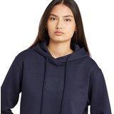 G-star Raw Logo haljina | Eponuda.com