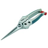 Extol Premium makaze za branje 200mm 8872105 | ePonuda.com