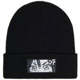 Cropp - Kapa - Crna | shoptok.hr