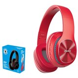 X Wave Bluetooth stereo slusalica sa mikrofonom 026629 | ePonuda.com