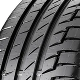 Continental PremiumContact 6 ( 255/55 R20 110V XL ContiSilent, DOT2019 ) letna pnevmatika