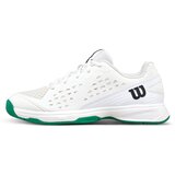 Wilson Rush Pro JR L patike | Eponuda.com
