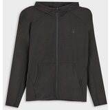 Sinsay Sportska majica s kapuljačom | shoptok.hr
