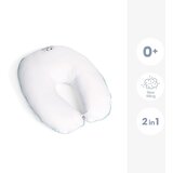 Doomoo umetak za kadicu Comfy | shoptok.hr