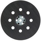 Bosch Brusna ploča (Promjer: 125 mm) Cijene