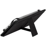 Rivacase stojalo z ovitkom za tablico 7 3212 BLACK | Shoptok.si