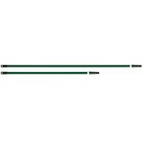  Teleskop 3m Stalco | shoptok.hr