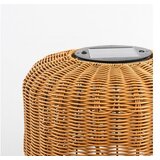 Opviq 4457-S01 blackoak table lamp | ePonuda.com