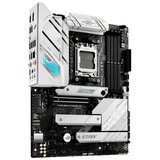 Asus sAM5 ROG STRIX B650-A GAMING Wi-Fi matična ploča | shoptok.hr