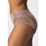 Triumph Gaćice Ladyform klasične | shoptok.hr