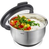 Gefu Metal bowl 24 cm MUOVO G-35050 | shoptok.hr