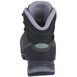Lowa Pohodništvo Light Gtx Črna | Shoptok.si