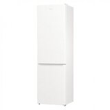 Gorenje kombinovani frižider NRK6202EW4 | Eponuda.ba