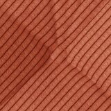  Jastučići za sjedenje 4 pcs Crvena narančasta 45 x 45 cm | Eponuda.com