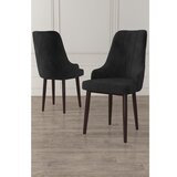 Hanah home set stolica (6 komada) Trex 240CHR1691 | ePonuda.com