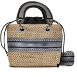 Keddo Ročna torba | Shoptok.si