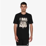 Nike muške majice m nk df tee verb P2 FJ2348-010 | ePonuda.com