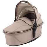 Egg 3® dječja kolica 6u1 - Special Edition Houndstooth Almond | shoptok.hr