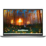 Dell Inspiron 5630 Intel® Core™ i7 i7-1360P Laptop 40.6 cm (16") 2,5K 16 GB LPDDR5-SDRAM 1 TB SSD NVIDIA GeForce RTX 2050 Wi-Fi 6E (802.11ax) Windows 11 Home Silver | shoptok.hr