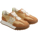 Sam Edelman Langleyretro patike | Eponuda.com