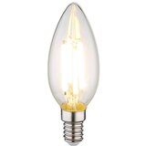XXXL Led-sijalka 10577k, E14, 6 W | Shoptok.si
