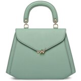 Vuch Bryna Blue | ePonuda.com