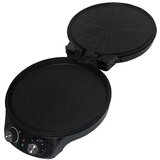 Ltc LXOK5 električna peć za pizzu 30 cm – 2000 W, do 400 °C | shoptok.hr