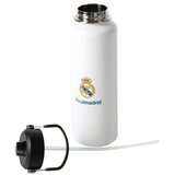 REAL MADRID termalna boca 1200 ml Cijene