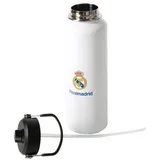 termalna boca 1200 ml