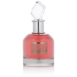  Candid 100 ml parfumska voda za ženske | Shoptok.si
