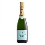 Piaff CHAMPAGNE BRUT 0,75L Cene