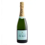 CHAMPAGNE BRUT 0,75L