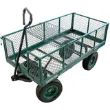 Super Alati transportna kolica