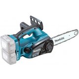Makita Akumulatorska lančana testera DUC252Z 25cm 18+18V (bez bat i punjača) Cene